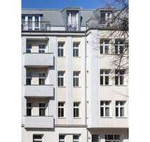 Wohnung zum Kaufen in Berlin 375.000,00 € 109.62 m²