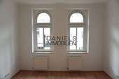 Wohnung zum Mieten in Düsseldorf 1.150,00 € 85 m²