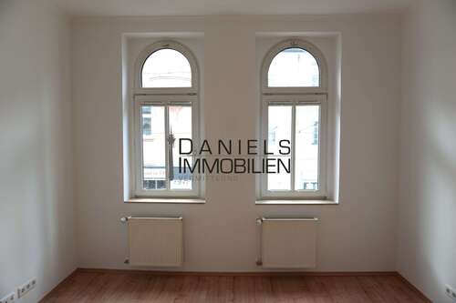 Foto - Wohnung zum Mieten in Düsseldorf 1.150,00 € 85 m²