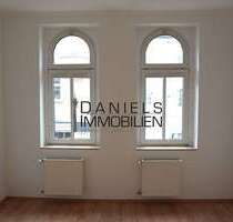 Wohnung zum Mieten in Düsseldorf 1.150,00 € 85 m²