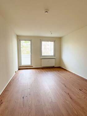 Foto - Wohnung zum Mieten in Dresden 519,00 € 64.55 m²