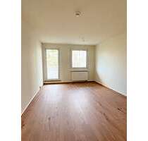 Wohnung zum Mieten in Dresden 519,00 € 64.55 m²