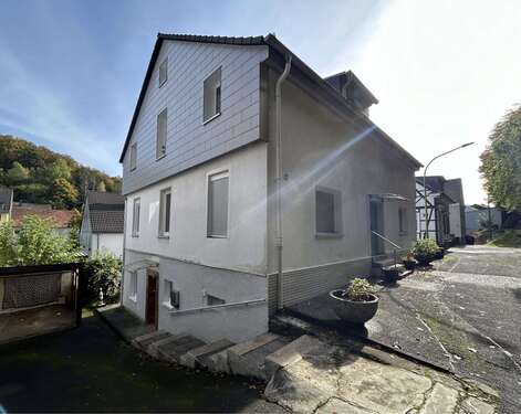 Foto - Wohnung zum Mieten in Hagen 350,00 € 45 m²