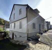 Wohnung zum Mieten in Hagen 350,00 € 45 m²