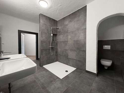 Foto - Wohnung zum Mieten in Landstuhl 1.510,00 € 134 m²