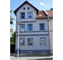 Haus zum Kaufen in Quedlinburg 280.000,00 € 172 m²