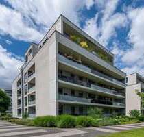 Wohnung zum Kaufen in Berlin 1.030.000,00 € 128.43 m²