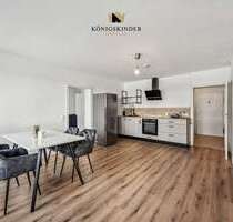 Wohnung zum Kaufen in Stuttgart 399.000,00 € 113 m²