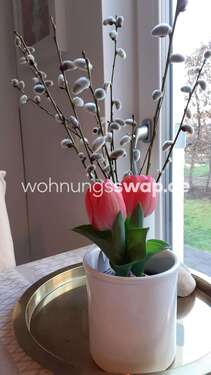 Foto - Wohnung zum Mieten in Potsdam 1.200,00 € 102 m²