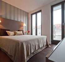 Wohnung zum Mieten in Berlin 1.349,00 € 44 m²