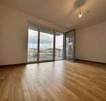 Wohnung zum Mieten in Dortmund 1.729,00 € 128.08 m²