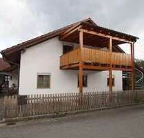Wohnung zum Mieten in Rattiszell 750,00 € 110 m²