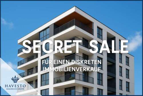 Foto - Wohnung zum Kaufen in Fürth 399.000,00 € 82 m²