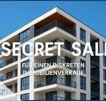 Wohnung zum Kaufen in Fürth 399.000,00 € 82 m²