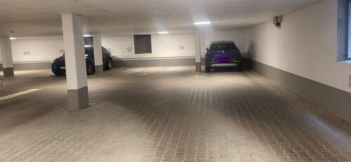 Foto - Garage zu vermieten in Berlin 120,00 €