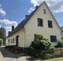 Haus zum Kaufen in Bramsche 325.000,00 € 212 m²