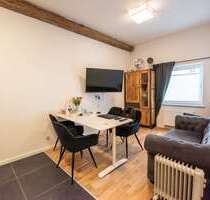 Wohnung zum Kaufen in Berlin 299.000,00 € 53 m²