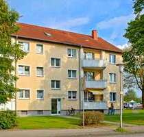 Wohnung zum Mieten in Hamm 459,00 € 63.68 m²