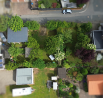 Grundstück zu verkaufen in Ilsede 74.500,00 € 414 m²