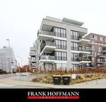 Wohnung zum Mieten in Wedel 2.900,00 € 138.24 m²