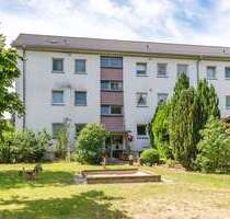 Wohnung zum Mieten in Trappenkamp 471,10 € 56.76 m²