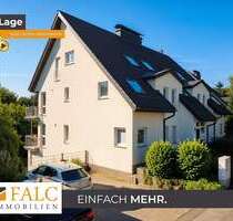 Wohnung zum Kaufen in Essen 449.000,00 € 105 m²