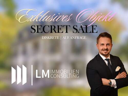 Foto - Wohnung zum Kaufen in Hamburg 1.490.000,00 € 112 m²