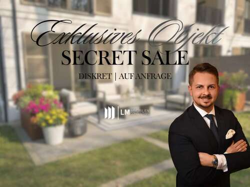 Foto - Wohnung zum Kaufen in Hamburg 1.490.000,00 € 112 m²