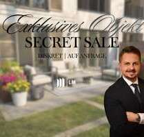 Wohnung zum Kaufen in Hamburg 1.490.000,00 € 112 m²