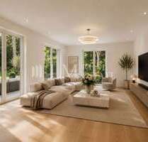 Wohnung zum Kaufen in Hamburg 1.490.000,00 € 112 m²