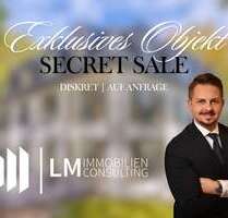 Wohnung zum Kaufen in Hamburg 1.490.000,00 € 112 m²