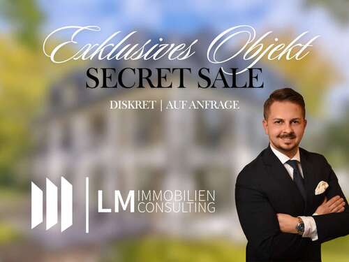 Foto - Wohnung zum Kaufen in Hamburg 1.490.000,00 € 112 m²