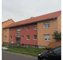 Wohnung zum Mieten in Waldsassen 378,50 € 76.46 m²