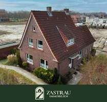 Haus zum Kaufen in Hage 135.000,00 € 123 m²