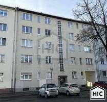 Wohnung zum Kaufen in Berlin 289.000,00 € 56 m²