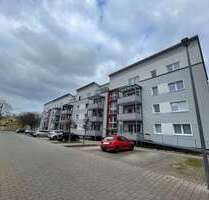 Garage zu verkaufen in Worms 15.000,00 € 13.5 m²