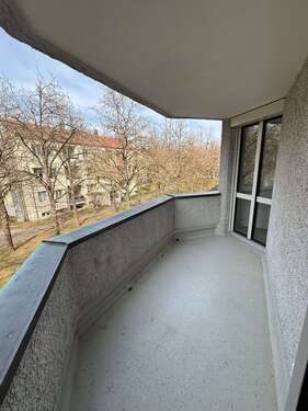 Foto - Wohnung zum Kaufen in Bogenhausen 525.000,00 € 59 m²