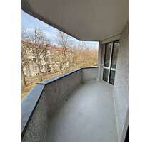 Wohnung zum Kaufen in Bogenhausen 525.000,00 € 59 m²