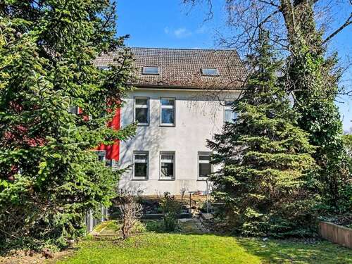 Foto - Haus zum Kaufen in Essen 324.000,00 € 120 m²