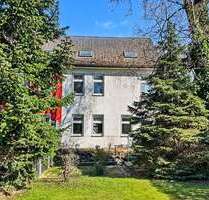 Haus zum Kaufen in Essen 324.000,00 € 120 m²