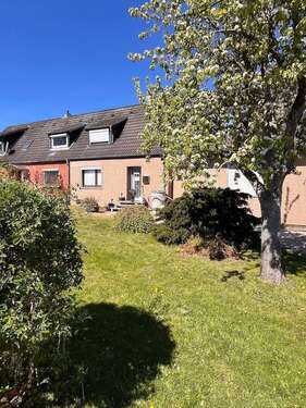 Foto - Haus zum Kaufen in Tüttendorf 265.000,00 € 150 m²