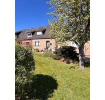 Haus zum Kaufen in Tüttendorf 265.000,00 € 150 m²