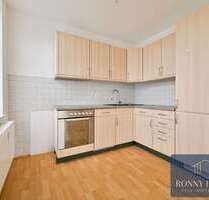 Wohnung zum Mieten in Thum 369,00 € 52 m²