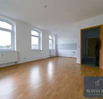 Wohnung zum Mieten in Thum 369,00 € 52 m²