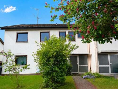 Foto - Haus zum Kaufen in Bad Hersfeld 269.000,00 € 183.12 m²