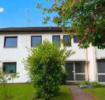 Haus zum Kaufen in Bad Hersfeld 269.000,00 € 183.12 m²