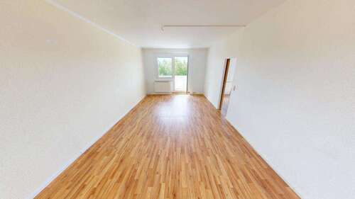 Foto - Wohnung zum Mieten in Chemnitz 448,00 € 78.66 m²