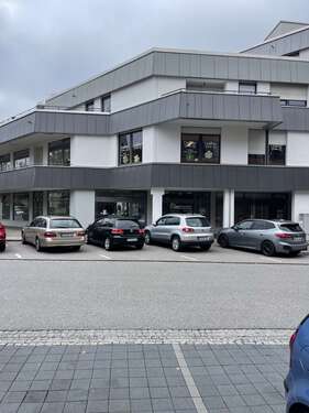 Foto - Einzelhandel in Germering 195.000,00 € 37 m²
