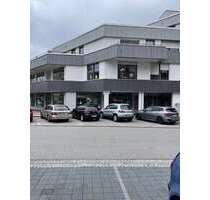 Einzelhandel in Germering 195.000,00 € 37 m²
