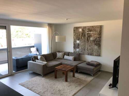 Foto - Wohnung zum Kaufen in Stuttgart 399.000,00 € 62.2 m²